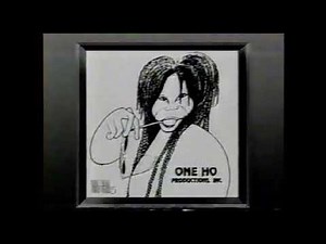 Moffitt/Lee Productions / One Ho Productions / Columbia TriStar Television / KingWorld (1998)