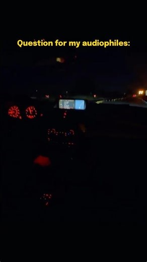 How do you set up your mic for crispy tone?