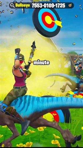 OUR NEW MAP!! 🔥👀 #fortnite #gaming #piececontrol #fortnitecreative #update