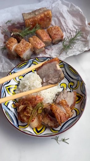 37K views · 1.4K reactions | Follow Wood Kitchen Zambia for the full recipe. Thank you for being on this culinary journey with us for 3 years now❤️ Pork belly from SuperValue Meats Ltd Hinds Spices Zambia #WeKeepMovingZM #woodkitchenzm | Lulu Wood | Facebook