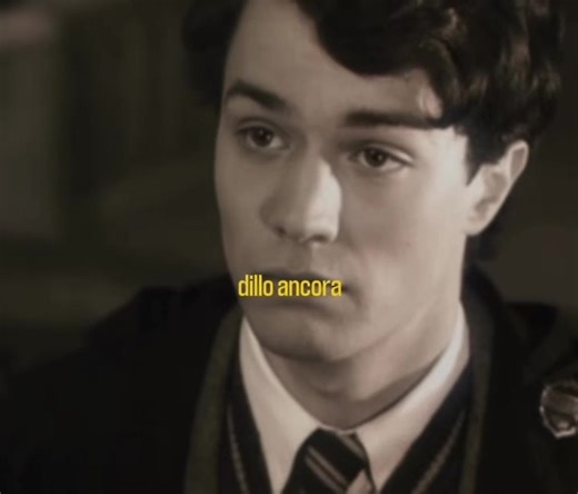 Harry Potter Riddle Challenge: Fun Hogwarts Edit