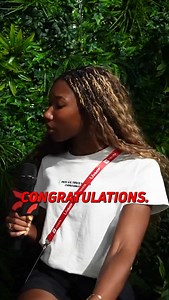 6K views · 49 reactions | ️”A third place finish feels like a first place finish to me…if only people knew… this year was hard.” ❤️ @q_burks opens up about what it took for her to rest after coming so close to making the team last year and to get back to where she knew she belongs in 2025. | FloTrack | Facebook