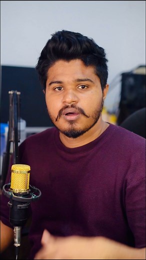 How to Remove Watermarks from PDFs Using LightPDF Tool