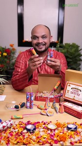 Plantable seed crackers by Lazy Gardener | Lazy Gardener