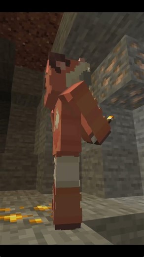 JE VIENS DE DECOUVRIR UN TRUC DE FOU #bedwars #roblox #buzz #fortnite #challenge #minecraft #viral