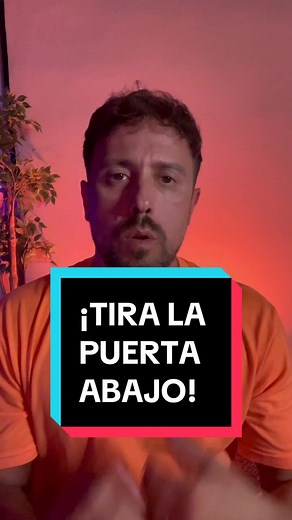 Educación Canina Respetuosa: Rompiendo el Vínculo y Creando Ansiedad