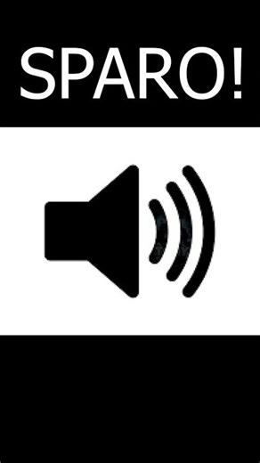 Gunshot - Sound Effect #2026 #shorts #sounds #gunshort