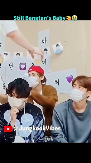 Proof That BTS Shares One Brain Cell 😂💜. #bts #japan #btsfunny #kpop