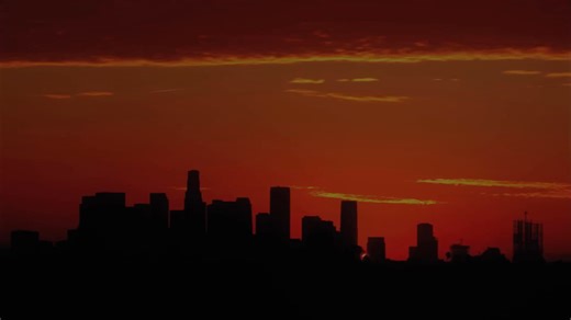 It’s the end of an era. After 38 years on air, Trans World Sport broadcasts its final episode at the end of 2025. We’ve travelled the globe to bring you stories of champions and dreamers, of passion and perseverance, of the world’s biggest sports and its hidden gems. Thank you for watching, for supporting, and for sharing this journey with us. Here’s to nearly four decades of storytelling — and to the global sporting community that made it all possible. 🌍❤️ Watch our final montage and celebrate