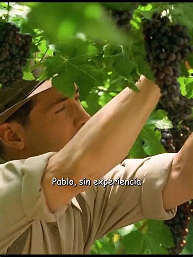 #foryou #fyp #viral #movie #usa