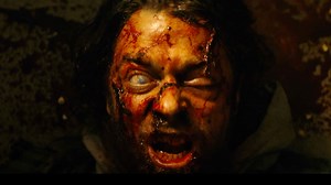 Blood Quantum: Trailer 1