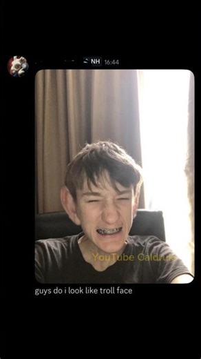 is not troll face 😭🙏 #funny #dankememes #funnymemes #slideshow #memes #shorts