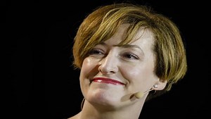 Avanti Bank CEO on Why It's Important to Become a Federal Reserve Member Bank