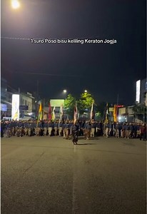 Jogja dengan kebudayaanya ⛰️ - Paket wisata jogja - Sewa mobil driver jogja - Private trip #sewamobiljogja #paketwisatajogja #keratonyogyakarta #wisatajogja #jogja