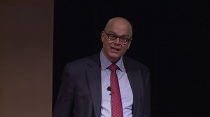 Our Constitution as Common Ground