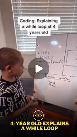 Technology |Business |AI on Instagram: "How old were you when you started programming? .Follow for daily setup -> @activeprogrammer -> @activeprogrammer -> @activeprogrammer . .Tag, Share Comments below your thoughts 💚 . . . . . . . . . . #webdevelop#coderslife #programmermemes #webdesigncompany#html5 #htmlcss#bootstrap4 #frontenddev#backenddevelopment #wordpressdesign #javascripts #webdevelopers #programmerhumor #reactnative #css3 #freelancer #programminglanguage #postgresql #mongodb #s