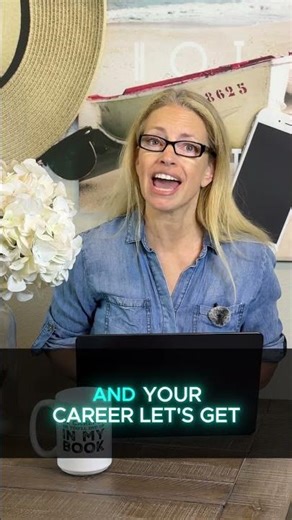 Writing Prompt - What Does This Bachelor Do??? #dailywriting #storytips #creativewriting