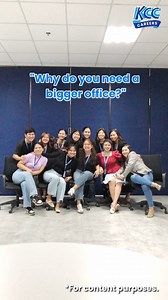 WE'RE HIRING! 🚀 Join our growing team! Be a part of our family, Apply now and take the next step in your career! Use this link to apply ap-1.fountain.com/c/kcc-malls/kcc-malls/PH | KCC Careers - Gensan