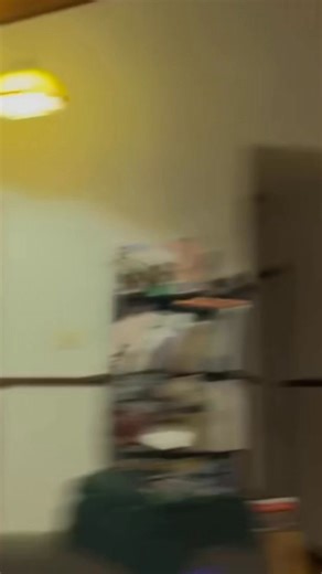 Grosse année 2025, pas une facile mais revoir tous ces bons moments-là me rappelle que je suis chanceux! Profitez de la vie, ça passe tellement vite! Bonne année à tous! Je vous aime ♥️ 2025 was a rollercoaster but look at all the good stuff! Feels great to look back on so many great memories. Life is short, let's enjoy every moment! Cheers and Happy New Year everyone ♥️ | Matt Lang