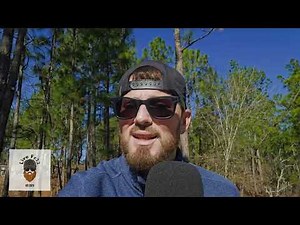 A day in the life of a full blown alcoholic part 2.