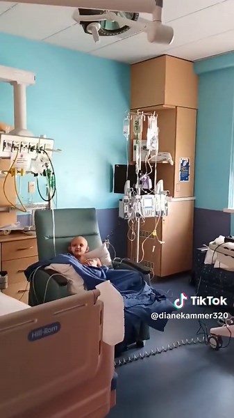 Nae Nae's Amazing Surprise Day with Elmo