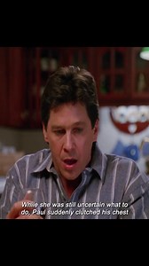 76K views · 649 reactions | Buried alive 1990 | FilmNest | Facebook