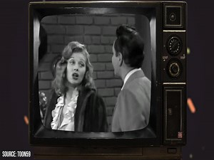 307K views · 3.8K reactions | The Worst Alcoholics in Hollywood History, He is #1 By Far | Facts Verse | Facebook