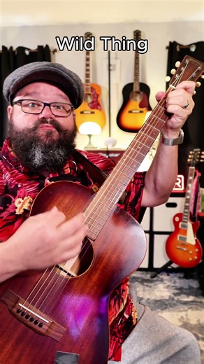 Most teachers hide this from beginners #guitar #learning #shorts