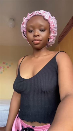 UKZN Second Orientation: Embracing University Life