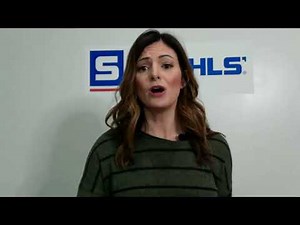 How to Create an Outdoor Mat With HTV and A Heat Press | Stahls'