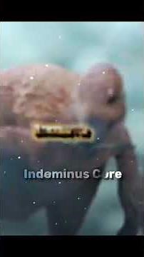 Blue The Velociraptor Vs Irl Atrociraptor (Jurassic World/Prehistoric Planet Edit)