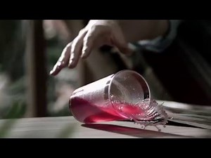 Rust-Oleum NeverWet Multi-Surface Commercial