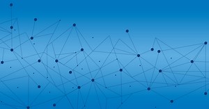 Publications | Johns Hopkins Center for Health Security