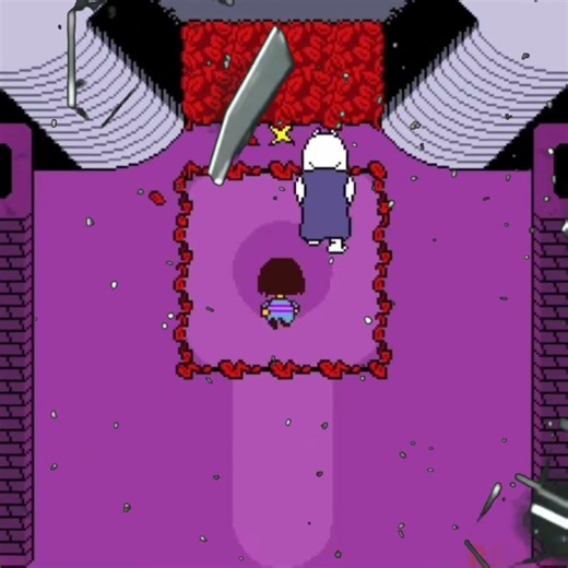 « The Best Game Ever 🥢🌷 » |• Undertale Edit |• SONG: I forget srry |• Enjoy The Edit #undertale