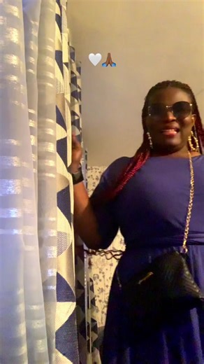 Martha (@auntiemarta)’s videos with original sound - Esther Smith