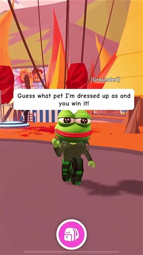 #sunnyxmisty #adoptme #roblox #robloxfyp #viral