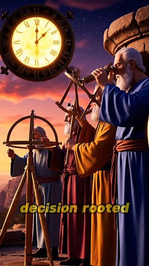 Why Every Clock Moves Clockwise? #clock #time #clockwise #DidYouKnow #anticlockwise #sciencefacts | HyperbolicSky | Facebook