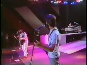 3.1K views · 106 reactions | Alabama - 40 Hour Week Roll On Live #Country #countrymusic #music #countrylife #Countrymusicorigins | Country Music Origins | Facebook