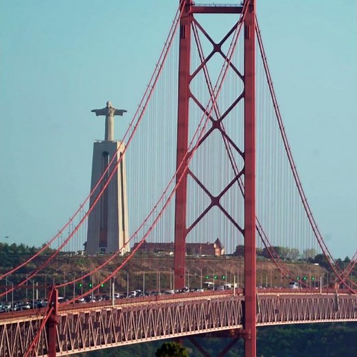Travel Lisbon, Portugal.