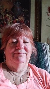 49K views · 1.6K reactions | Margie Samples on Reels | Facebook