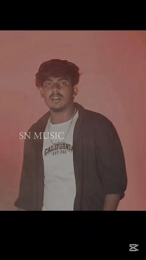 345K views · 11K reactions | #யார்தான்வென்றது Full song https://youtu.be/ilQaFc4QAzo?si=ClkUTXOITzOQc177 2026 New music video Release full song #Trending #song #snmusicstodio #snmusic #srilanka #indian #saregamapa #ZeeTamil #srinirusan #Srinirmalan | SN MUSIC | Facebook