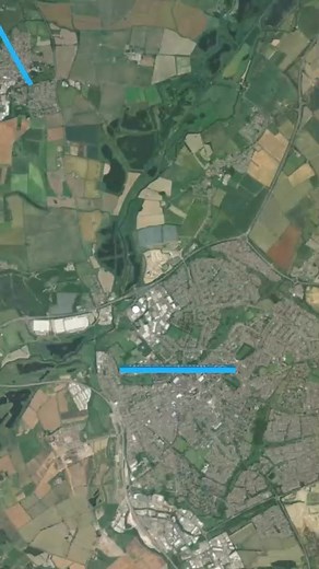 What a day 🥵 | Crazy Joe