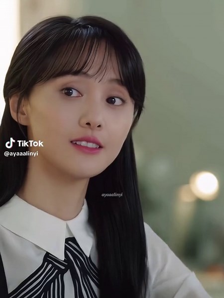 Love O2O Drama Cast: Yang Yang, Zheng Shuang