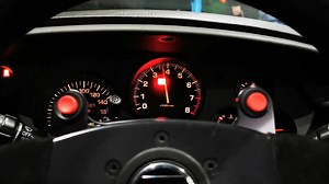 2.6K views · 57 reactions | AES 3.5" Super Duty Dump valve operation Instant response #activeexhaustsystems #turbomod #justenginemanagement | Just Engine Management | Facebook