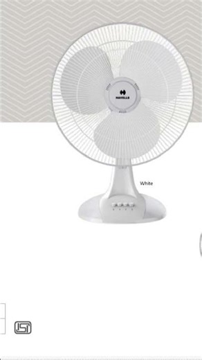 Havells Table fan 400MM Sameera Rate 2190rs only Contact 8973268279,9894566177