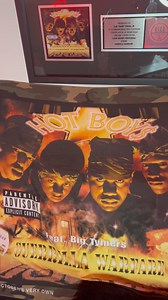 The Hot Boys, a hip hop group from New Orleans, released their second studio album "Guerrilla Warfare" on July 27, 1999. The group consisted of four members: Lil Wayne, Juvenile, B.G., and Turk, and was part of the Cash Money Records label, which was gaining significant attention at the time. Here’s a brief history behind the album: 1. **Formation and Background**: The Hot Boys were formed in the late 1990s by Birdman and his brother Slim, founders of Cash Money Records. Each member had already 
