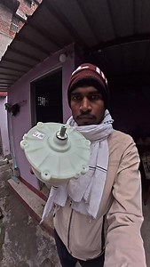 #LG semi washing machine gear box changing in Supaul || #EHSAN | EHSAN