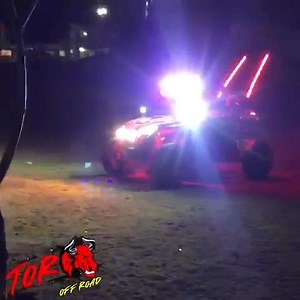 15 reactions | Lo mejor en iluminación lo encuentras en Casa TORO...