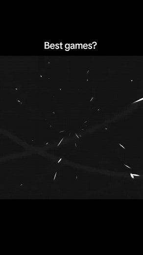 Minecraft: An Offline Gaming Experience