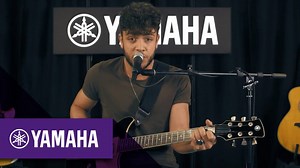 241K views · 168 shares | Watch the talented Luca Hänni perform his new song 'Signs' live for us at #Musikmesse!  Can't get enough? ⬇️ You can download & stream 'Signs' ⬇️ https://bit.ly/2F2fzje #YamahaMusic #PassionForMusic #LucaHänni #LucaHänniSigns | Yamaha Music Global | Facebook